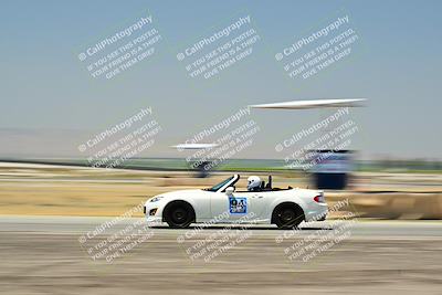media/May-24-2025-Turn8 Trackdays (Sat) [[034586b55d]]/2 Advanced 1/Session 3 (Sweeper)/